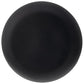 John Deere Original Equipment Plug - TCU22376