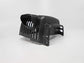Echo Original Equipment Muffler Cover - A320000400