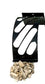 Echo Original Equipment 3 Inch Debris Screen - Wet Debris (Compatible with SC2013) - 99944300007