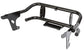 John Deere Original Equipment Bumper - BG20913