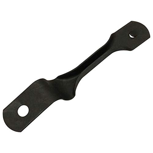 Honda Original Equipment FR Adjuster Plate - 42951-VE2-000