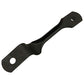 Honda Original Equipment FR Adjuster Plate - 42951-VE2-000