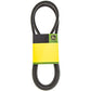 John Deere Original Equipment Hydraulic Pump Belt - TCU20002