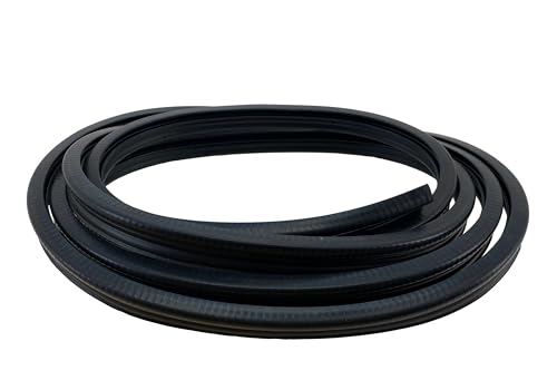 John Deere Original Equipment Seal - RE570092