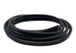 John Deere Original Equipment Seal - RE570092