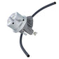 John Deere Original Equipment Pump Kit - AM132715