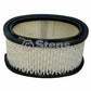John Deere Original Equipment Air Filter - AM37816