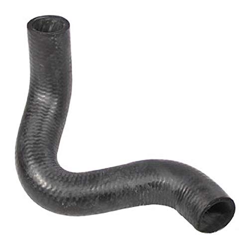A&I Products Lower Radiator Hose - A-6A320-58570