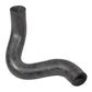 A&I Products Lower Radiator Hose - A-6A320-58570