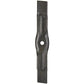 John Deere Original Equipment Mower Blade #M177791