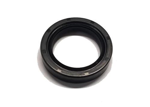 John Deere Original Equipment Seal - M806150