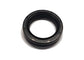 John Deere Original Equipment Seal - M806150