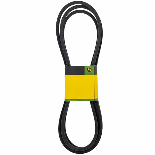 John Deere Original Equipment V-Belt - GX26422