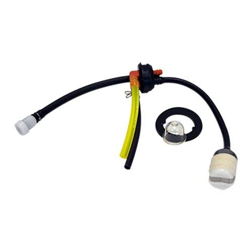Echo Original Equipment FUEL SYSTEM KIT - YOUCAN™  - 90180Y
