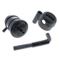 Honda Original Equipment Fuel Chamber Kit - 06167-ZY1-315