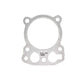 John Deere Original Equipment Engine Cylinder Head Gasket #M124986