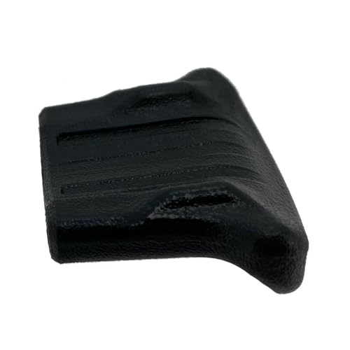 John Deere Original Equipment Grip - GX23499