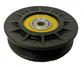 John Deere Original Equipment Idler - AM121969