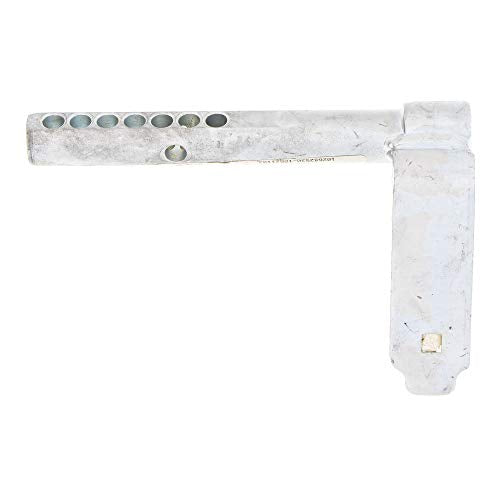 John Deere Original Equipment Arm - AM130504