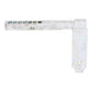 John Deere Original Equipment Arm - AM130504