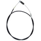 John Deere Original Equipment Cable - GX21047