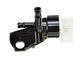Honda Original Equipment Petcock Assembly - 16950-ZM0-003
