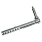 John Deere Original Equipment Arm (7/8") - AM120680