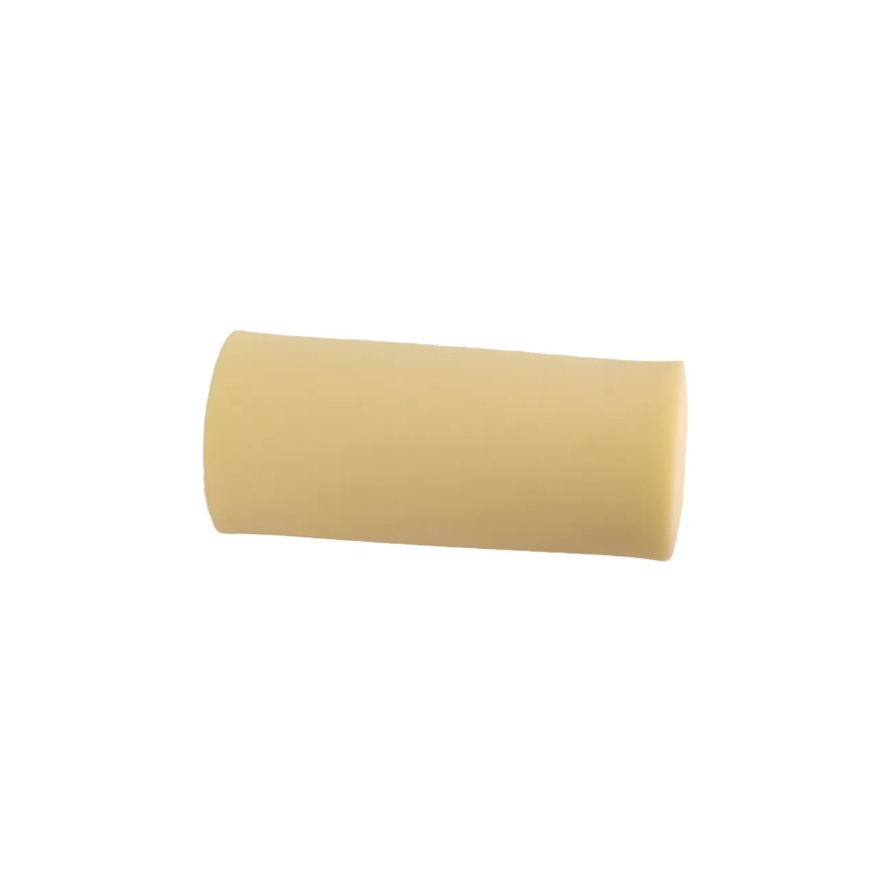 Echo Original Equipment FILTER, AIR  - 13031700760