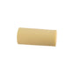 Echo Original Equipment FILTER, AIR  - 13031700760