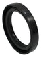John Deere Original Equipment Internal Oil Seal - AT28975