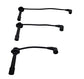 John Deere Original Equipment Wire Kit - MIA11722A