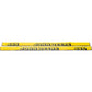 John Deere Original Equipment Label Set - M130322 & M130323