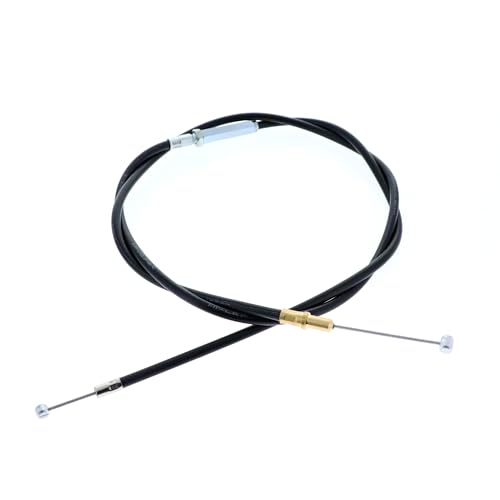 Honda Cable Throttle - 17910-733-013