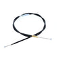 Honda Cable Throttle - 17910-733-013