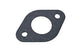 John Deere Original Equipment Gasket - M149305