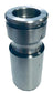 John Deere Original Equipment Pin Fastener - E83014,1
