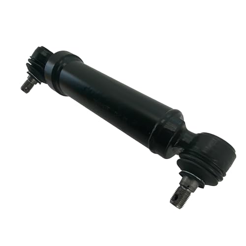 John Deere Original Equipment Hydraulic Cylinder - LVA23453