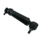 John Deere Original Equipment Hydraulic Cylinder - LVA23453