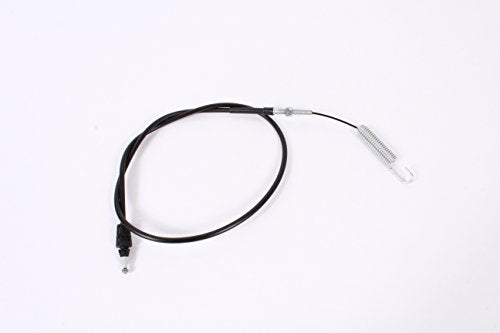 Honda Original Equipment Steering Cable - 54720-V45-A01