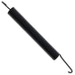 John Deere Original Equipment Spring - M120712