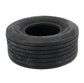 John Deere Original Equipment 11X4-5 Front Tire - GX26380