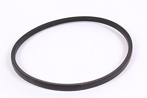 Honda 22431-768-003 V-Belt (Sa-29)