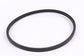 Honda 22431-768-003 V-Belt (Sa-29)