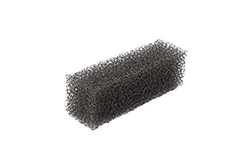 Honda Air Filter (OUTER) - 17218-Z07-000