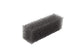 Honda Air Filter (OUTER) - 17218-Z07-000