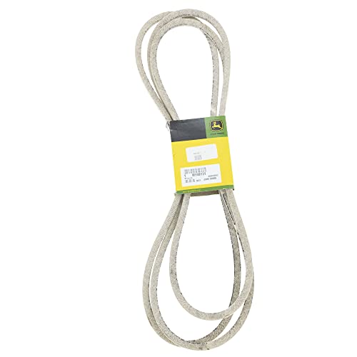 John Deere Original Equipment V-Belt - M158131