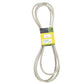 John Deere Original Equipment V-Belt - M158131