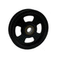 John Deere Original Equipment Idler - AUC16478