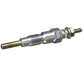 John Deere Original Equipment Glow Plug - MIU802457