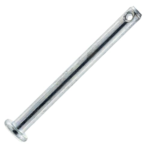 John Deere Original Equipment Pin Fastener - M93527